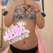 ヒメ日記 2025/01/07 12:22 投稿 らら 私立にじいろ女学園～横浜校～