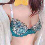 ヒメ日記 2024/12/26 08:00 投稿 真宮(まみや) 人妻城 横浜本店