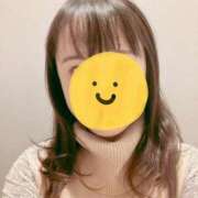 ヒメ日記 2024/12/26 18:29 投稿 真宮(まみや) 人妻城 横浜本店