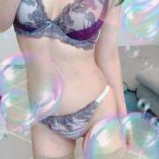 ヒメ日記 2024/12/30 13:43 投稿 真宮(まみや) 人妻城 横浜本店