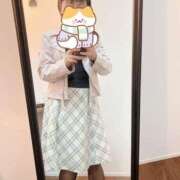 ヒメ日記 2025/01/03 08:30 投稿 真宮(まみや) 人妻城 横浜本店