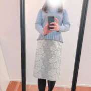 ヒメ日記 2025/01/28 09:00 投稿 真宮(まみや) 人妻城 横浜本店