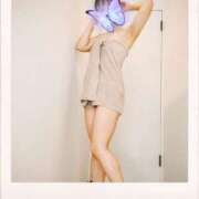 ヒメ日記 2025/01/29 09:43 投稿 真宮(まみや) 人妻城 横浜本店