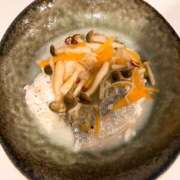 ヒメ日記 2025/02/03 17:03 投稿 真宮(まみや) 人妻城 横浜本店