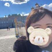 ヒメ日記 2025/02/04 12:18 投稿 真宮(まみや) 人妻城 横浜本店