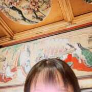 ヒメ日記 2025/02/04 15:21 投稿 真宮(まみや) 人妻城 横浜本店