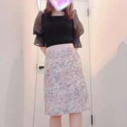 ヒメ日記 2025/02/08 17:30 投稿 真宮(まみや) 人妻城 横浜本店