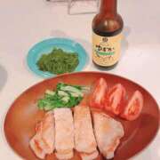 ヒメ日記 2025/02/21 17:12 投稿 真宮(まみや) 人妻城 横浜本店