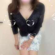 ヒメ日記 2025/02/24 08:00 投稿 真宮(まみや) 人妻城 横浜本店