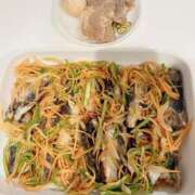 ヒメ日記 2025/03/08 16:31 投稿 真宮(まみや) 人妻城 横浜本店