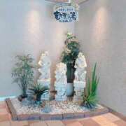 ヒメ日記 2025/03/10 12:47 投稿 真宮(まみや) 人妻城 横浜本店