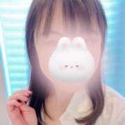 ヒメ日記 2025/03/11 09:00 投稿 真宮(まみや) 人妻城 横浜本店