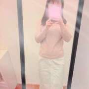 ヒメ日記 2025/03/22 07:41 投稿 真宮(まみや) 人妻城 横浜本店