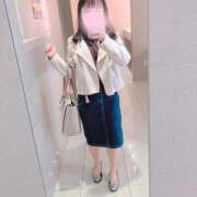 ヒメ日記 2025/03/26 08:00 投稿 真宮(まみや) 人妻城 横浜本店