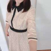 ヒメ日記 2025/03/28 07:30 投稿 真宮(まみや) 人妻城 横浜本店