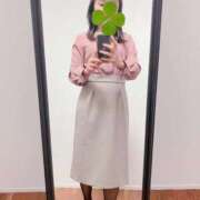 ヒメ日記 2025/04/03 09:00 投稿 真宮(まみや) 人妻城 横浜本店