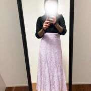 ヒメ日記 2025/04/05 19:36 投稿 真宮(まみや) 人妻城 横浜本店