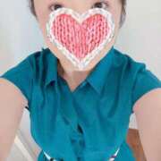 ヒメ日記 2025/04/16 10:30 投稿 真宮(まみや) 人妻城 横浜本店