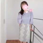 ヒメ日記 2025/04/20 16:32 投稿 真宮(まみや) 人妻城 横浜本店