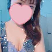 ヒメ日記 2025/05/03 16:26 投稿 真宮(まみや) 人妻城 横浜本店