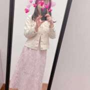 ヒメ日記 2025/05/09 09:33 投稿 真宮(まみや) 人妻城 横浜本店