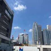 ヒメ日記 2025/05/13 10:13 投稿 真宮(まみや) 人妻城 横浜本店