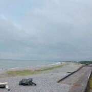 ヒメ日記 2025/05/19 10:42 投稿 真宮(まみや) 人妻城 横浜本店