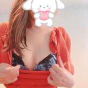 ヒメ日記 2025/05/20 13:16 投稿 真宮(まみや) 人妻城 横浜本店