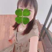 ヒメ日記 2025/05/22 16:55 投稿 真宮(まみや) 人妻城 横浜本店