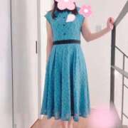 ヒメ日記 2025/05/27 09:29 投稿 真宮(まみや) 人妻城 横浜本店