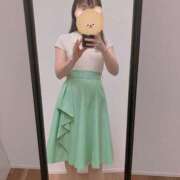 ヒメ日記 2025/06/10 07:24 投稿 真宮(まみや) 人妻城 横浜本店