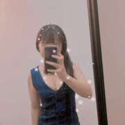 ヒメ日記 2025/07/01 13:49 投稿 真宮(まみや) 人妻城 横浜本店