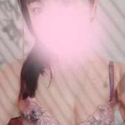 ヒメ日記 2025/07/05 09:29 投稿 真宮(まみや) 人妻城 横浜本店