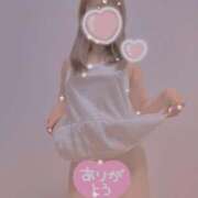 ヒメ日記 2025/07/10 07:38 投稿 真宮(まみや) 人妻城 横浜本店