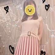 ヒメ日記 2025/07/11 16:28 投稿 真宮(まみや) 人妻城 横浜本店