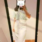 ヒメ日記 2025/07/13 07:27 投稿 真宮(まみや) 人妻城 横浜本店