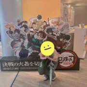 ヒメ日記 2025/07/19 13:46 投稿 真宮(まみや) 人妻城 横浜本店