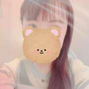 ヒメ日記 2025/07/25 08:26 投稿 真宮(まみや) 人妻城 横浜本店