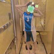 ヒメ日記 2025/07/27 17:50 投稿 真宮(まみや) 人妻城 横浜本店