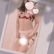 ヒメ日記 2025/07/31 14:28 投稿 真宮(まみや) 人妻城 横浜本店