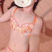 ヒメ日記 2025/07/31 19:22 投稿 真宮(まみや) 人妻城 横浜本店