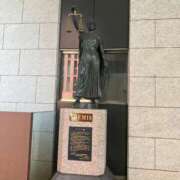 ヒメ日記 2025/08/03 12:42 投稿 真宮(まみや) 人妻城 横浜本店