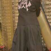 ヒメ日記 2025/08/05 07:28 投稿 真宮(まみや) 人妻城 横浜本店