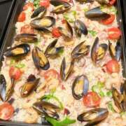 ヒメ日記 2025/08/13 19:05 投稿 真宮(まみや) 人妻城 横浜本店