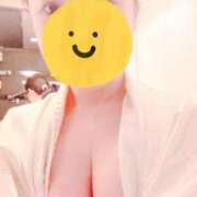 ヒメ日記 2025/08/15 10:36 投稿 真宮(まみや) 人妻城 横浜本店