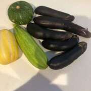 ヒメ日記 2025/08/17 15:02 投稿 真宮(まみや) 人妻城 横浜本店