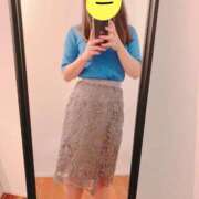 ヒメ日記 2025/08/22 07:22 投稿 真宮(まみや) 人妻城 横浜本店