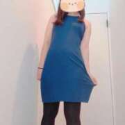 ヒメ日記 2025/08/24 13:54 投稿 真宮(まみや) 人妻城 横浜本店