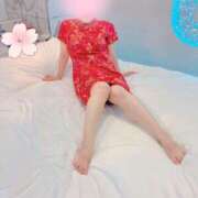 ヒメ日記 2025/08/30 11:35 投稿 真宮(まみや) 人妻城 横浜本店