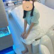 ヒメ日記 2025/09/01 06:51 投稿 真宮(まみや) 人妻城 横浜本店